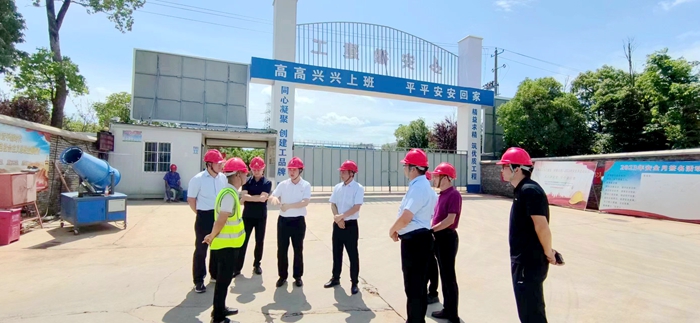MG电子(中国游)试玩官方网站