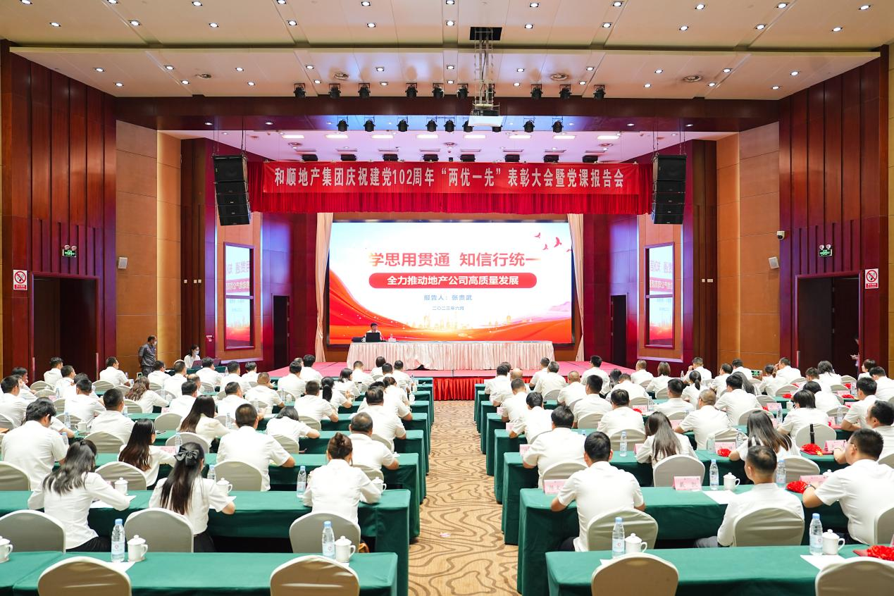 MG电子(中国游)试玩官方网站
