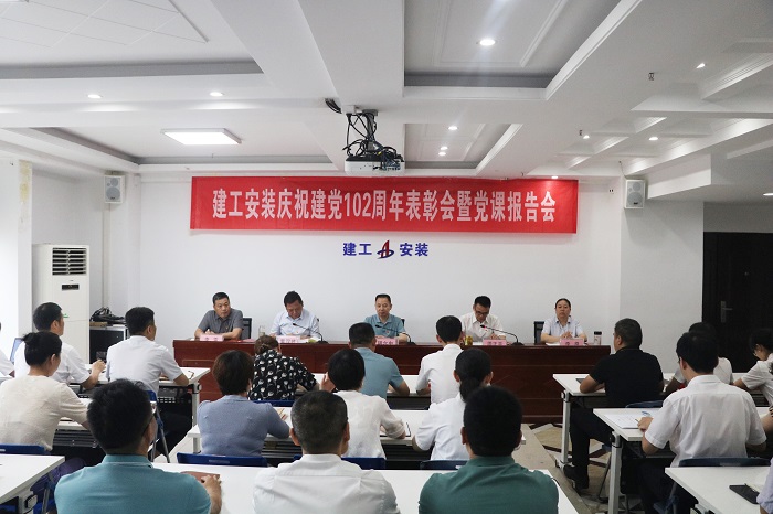 18b4d90579f695929940aaee1d8f1588 MG电子(中国游)试玩官方网站