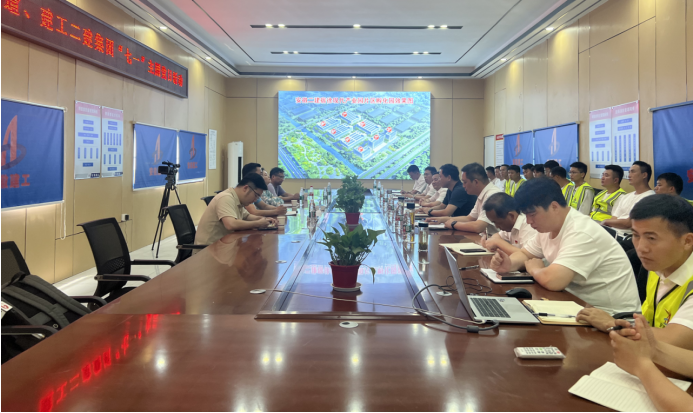 MG电子(中国游)试玩官方网站