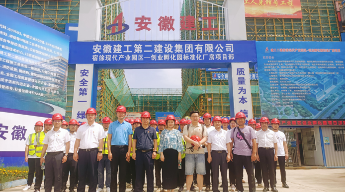 MG电子(中国游)试玩官方网站