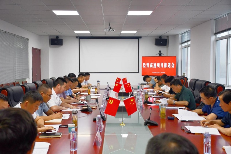 MG电子(中国游)试玩官方网站