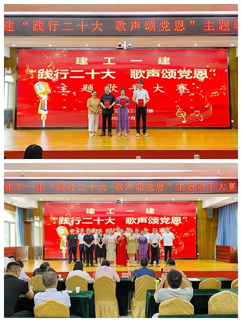 378886bfa27a4acb0ecc687225872fbc MG电子(中国游)试玩官方网站