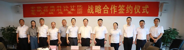 4f6bad7e3ff20709e2c3a1b7c23b29d9 MG电子(中国游)试玩官方网站