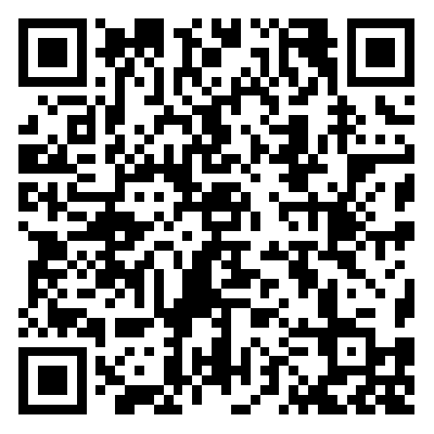 66d43c2eb849cf246e1e8af7334e9a62 图片
