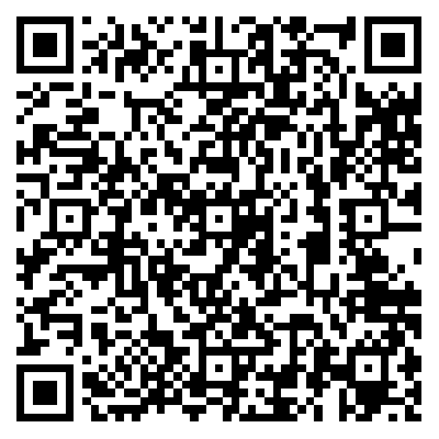 79cccdca1c543889561a957abdb7af23 图片