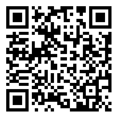 7af7b8a8eb80ef941e8e3449094ccfaf 图片