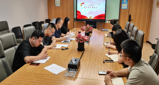 MG����(�й���)����ٷ���վ