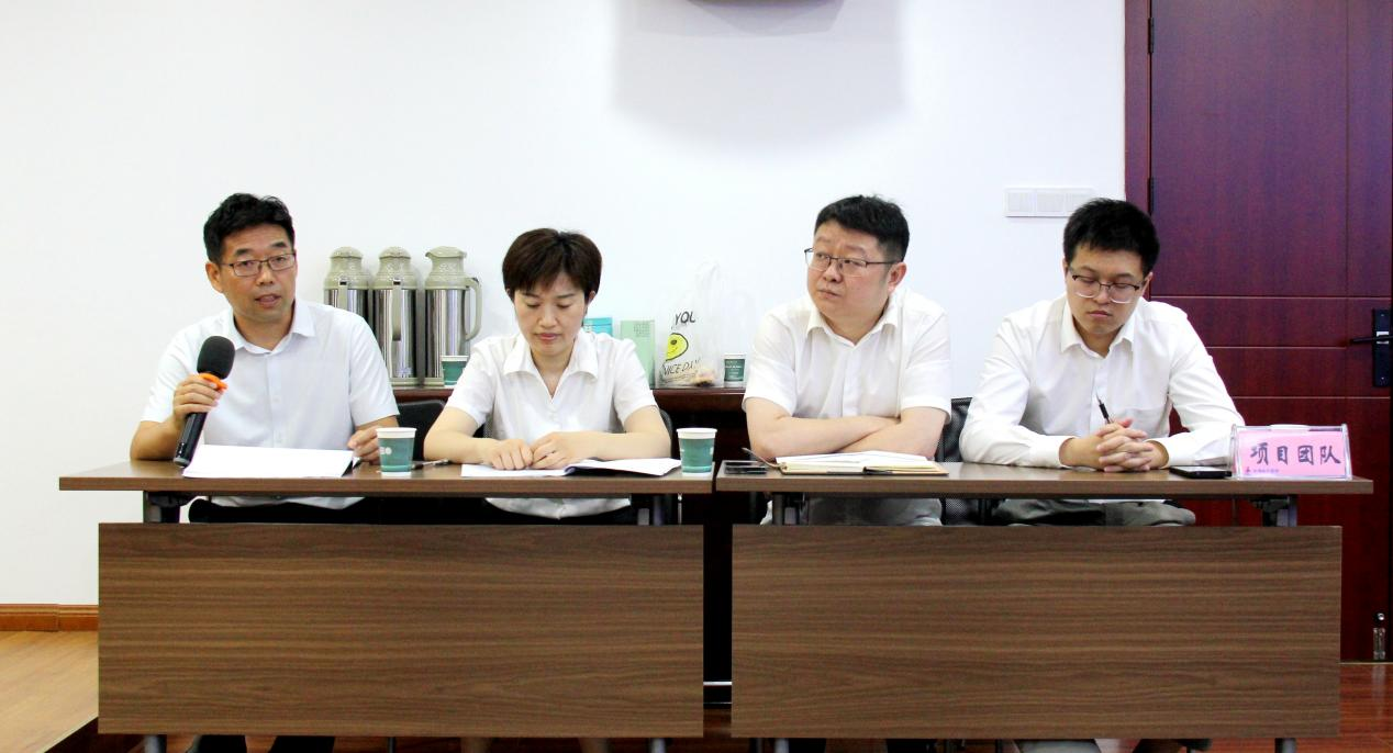 MG电子(中国游)试玩官方网站