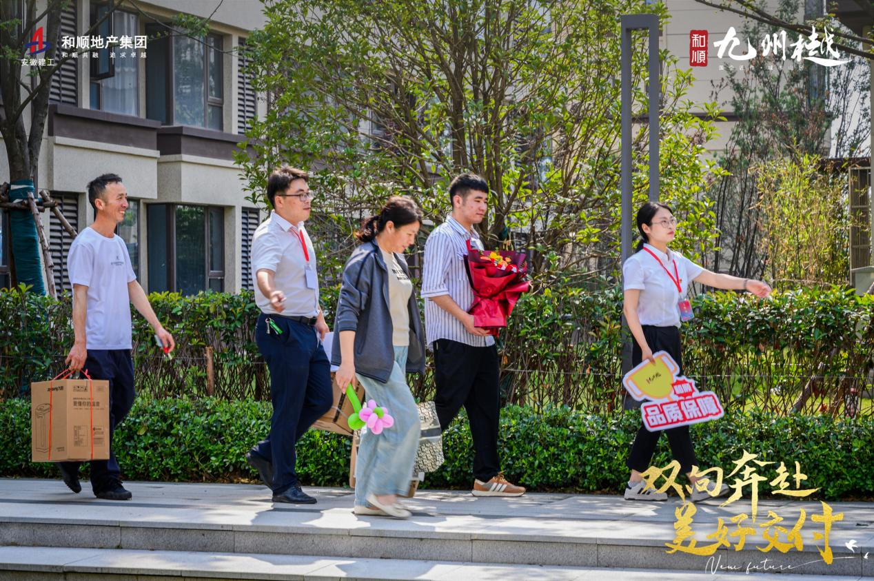 MG电子(中国游)试玩官方网站