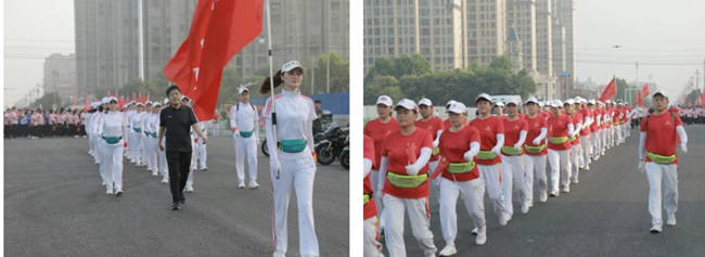 MG电子(中国游)试玩官方网站