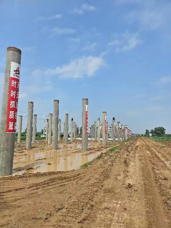 MG电子(中国游)试玩官方网站