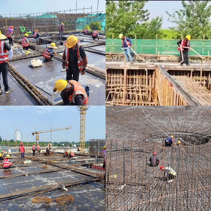 MG电子(中国游)试玩官方网站