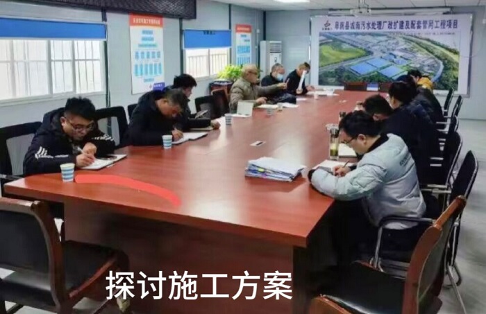 MG电子(中国游)试玩官方网站