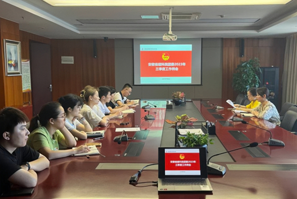 MG����(�й���)����ٷ���վ