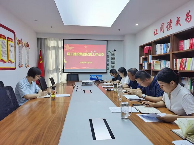 MG电子(中国游)试玩官方网站