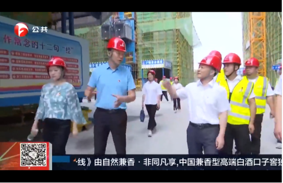 MG电子(中国游)试玩官方网站