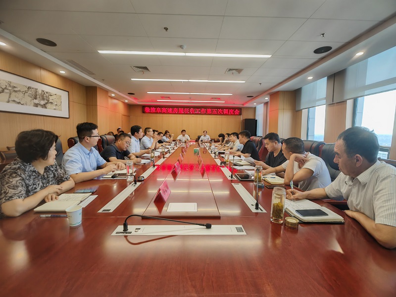 MG电子(中国游)试玩官方网站