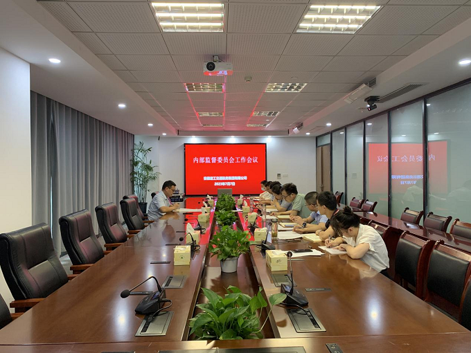MG电子(中国游)试玩官方网站