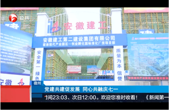 MG电子(中国游)试玩官方网站