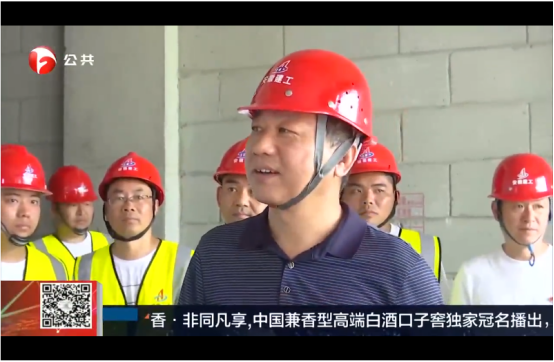 MG电子(中国游)试玩官方网站