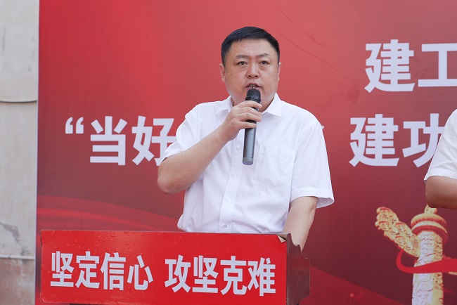 MG电子(中国游)试玩官方网站