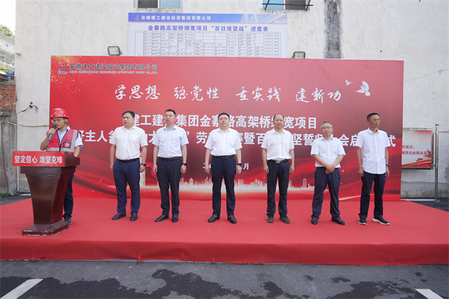 LDSC01422.jpg