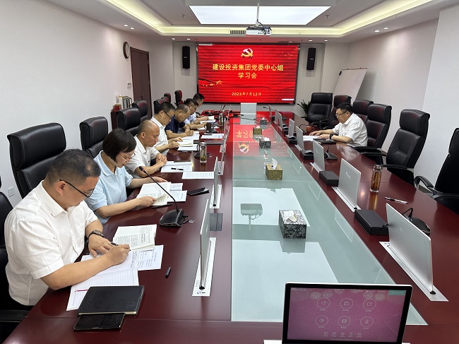 MG电子(中国游)试玩官方网站