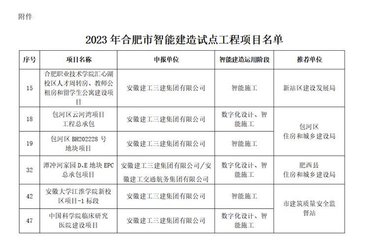 MG电子(中国游)试玩官方网站