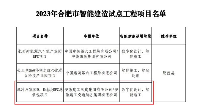 MG电子(中国游)试玩官方网站