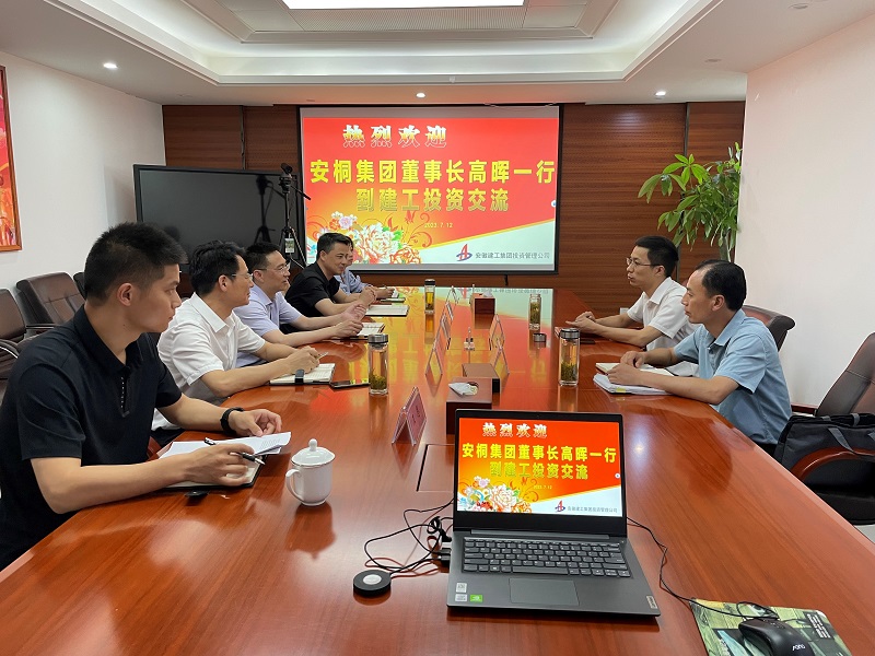 MG电子(中国游)试玩官方网站