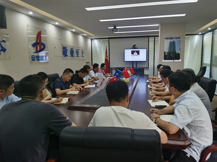 MG电子(中国游)试玩官方网站