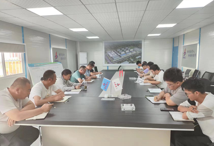 MG电子(中国游)试玩官方网站