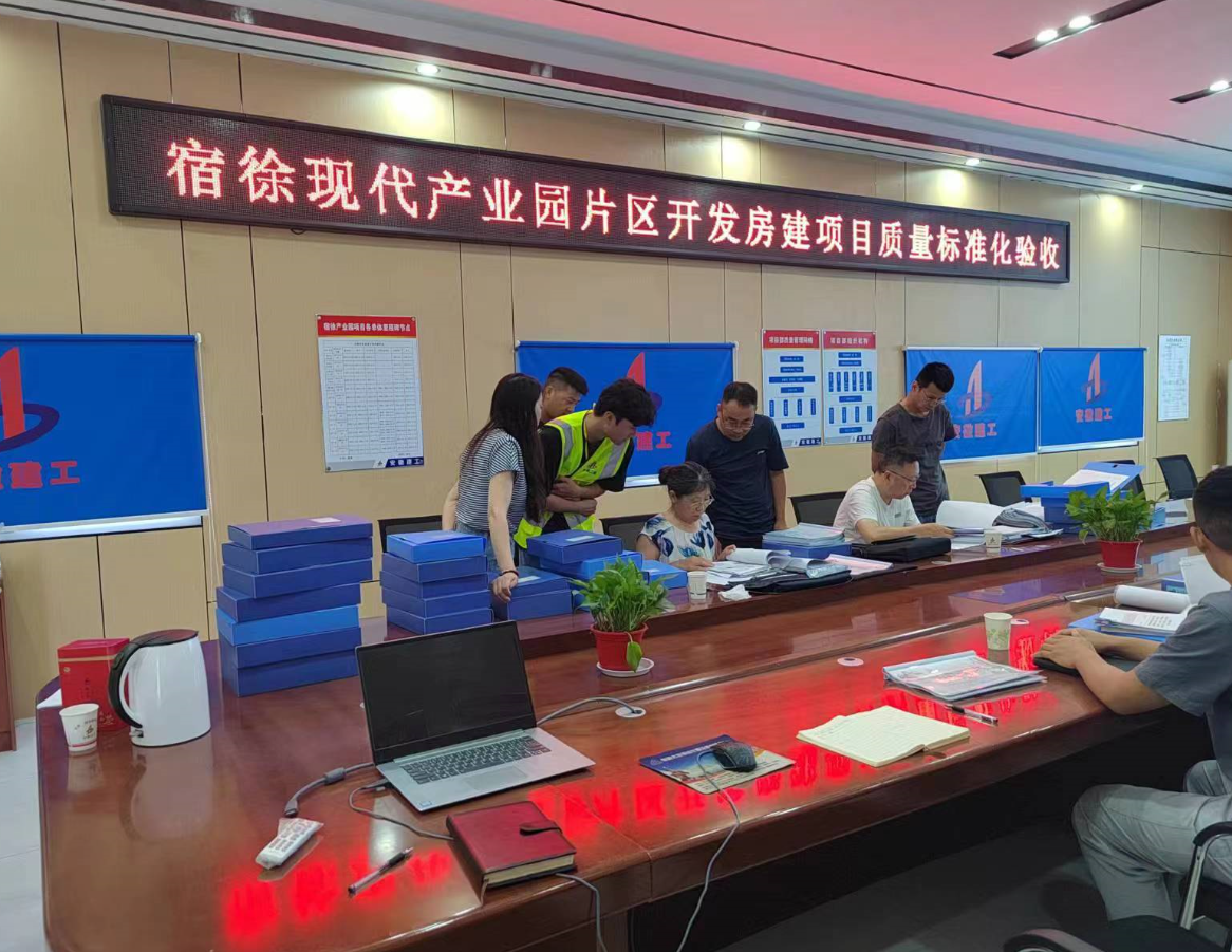 MG电子(中国游)试玩官方网站