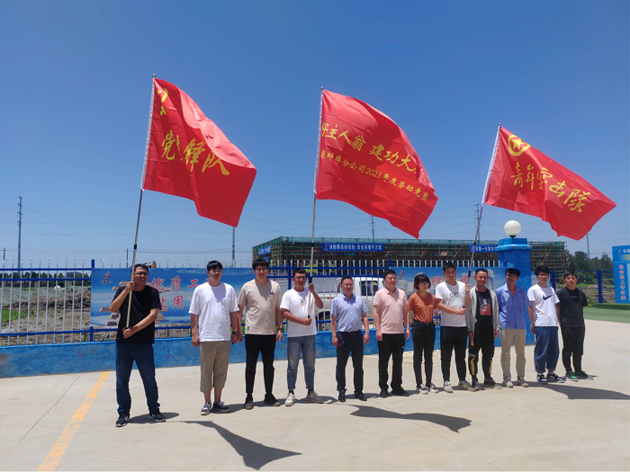 MG电子(中国游)试玩官方网站
