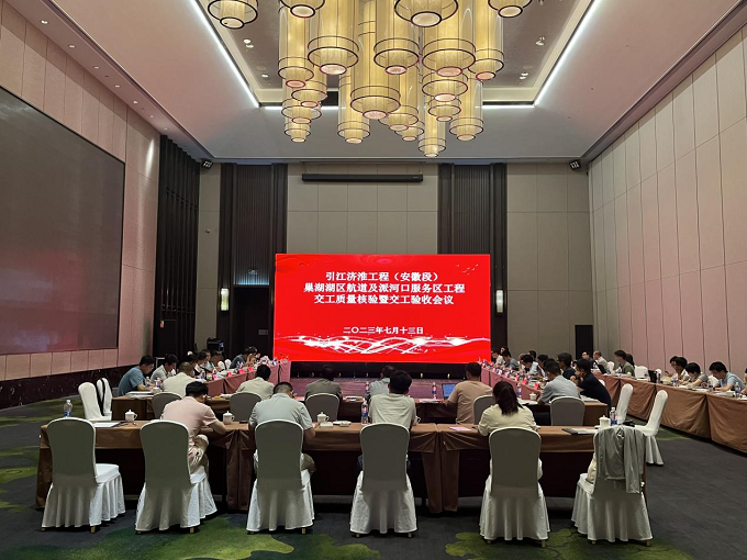 MG电子(中国游)试玩官方网站