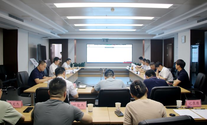MG电子(中国游)试玩官方网站