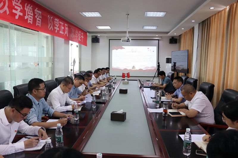 MG电子(中国游)试玩官方网站