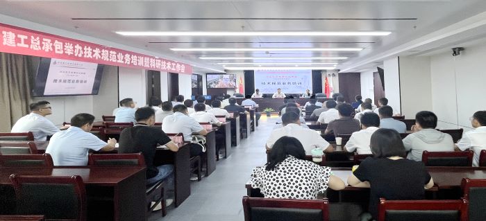 MG电子(中国游)试玩官方网站