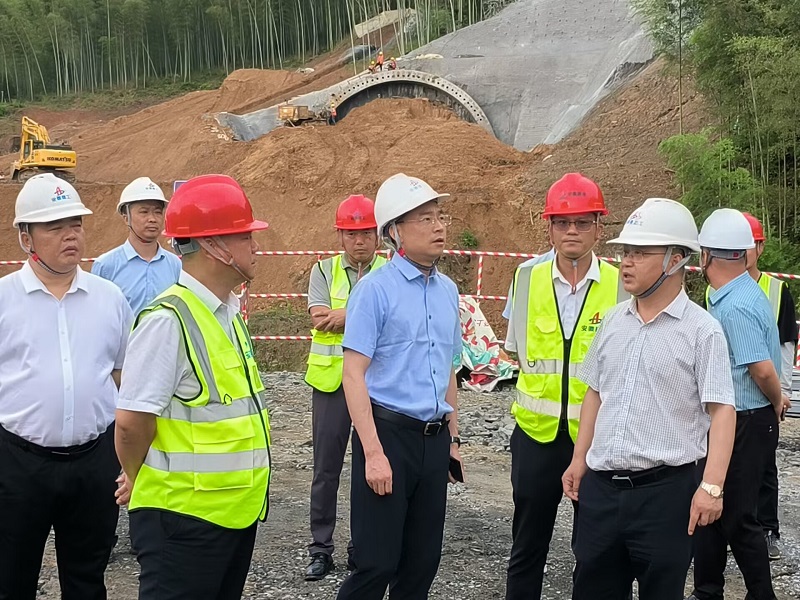 MG电子(中国游)试玩官方网站