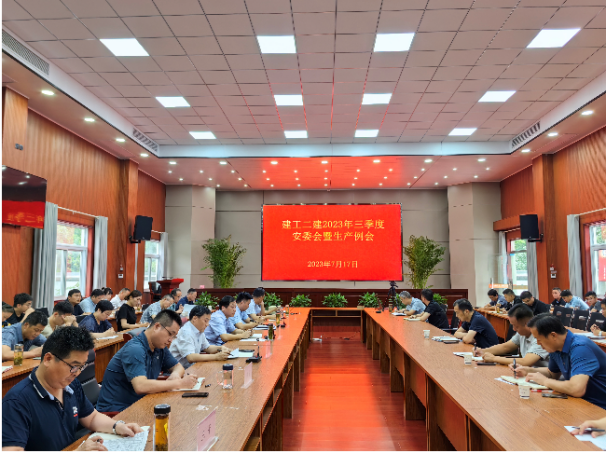 MG电子(中国游)试玩官方网站