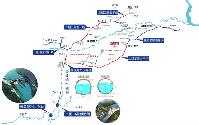 593d19b4784ddebc5e162824c1123da1 图片