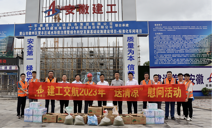 MG电子(中国游)试玩官方网站