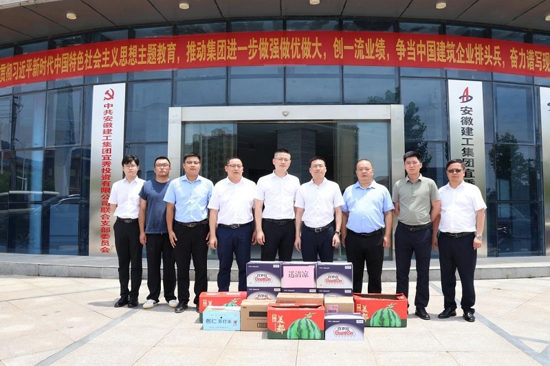 MG电子(中国游)试玩官方网站