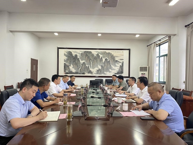 MG电子(中国游)试玩官方网站