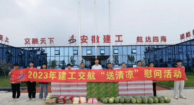 MG电子(中国游)试玩官方网站