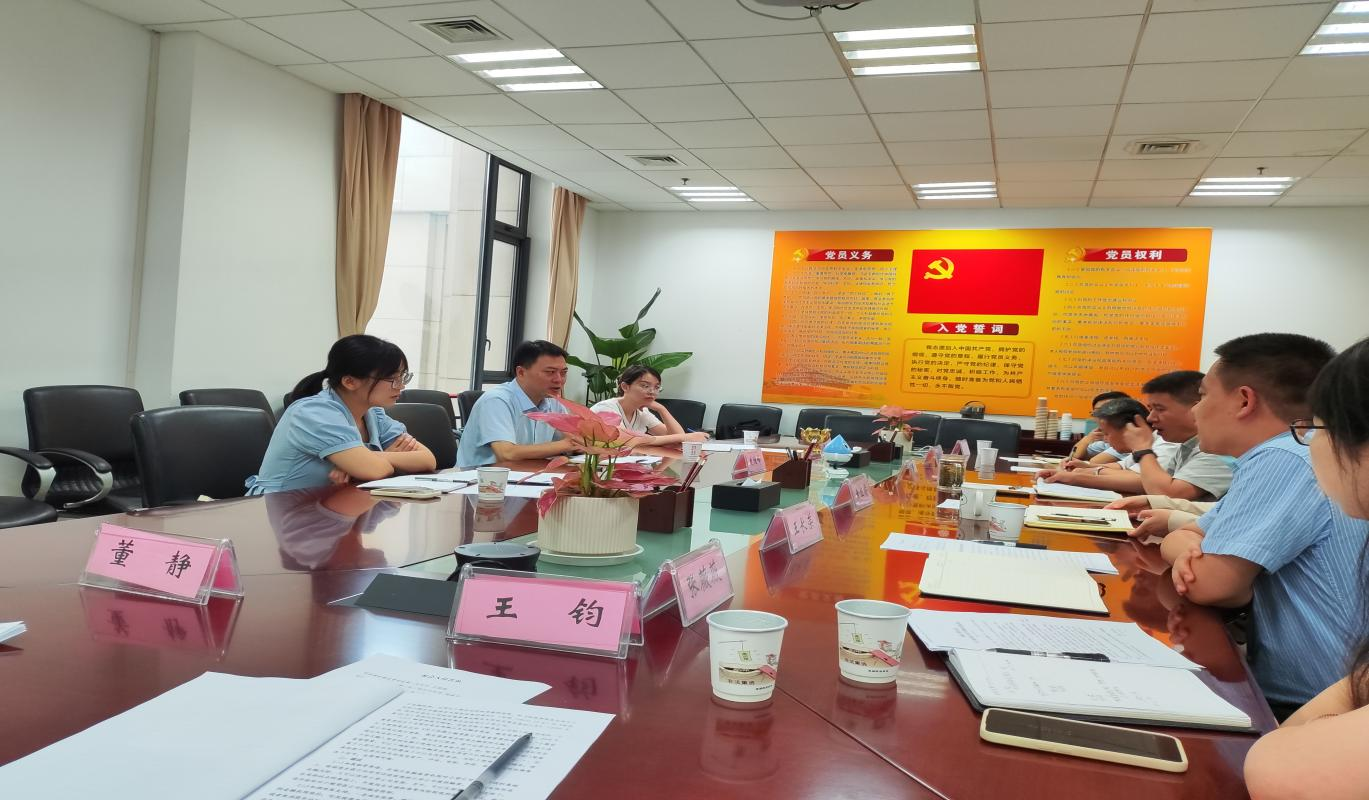MG电子(中国游)试玩官方网站