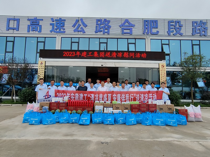 1689816256138558.jpg 送清冷张键.jpg