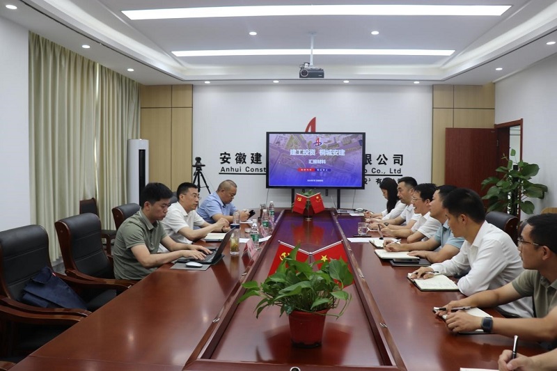 MG电子(中国游)试玩官方网站