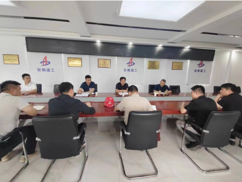 MG电子(中国游)试玩官方网站